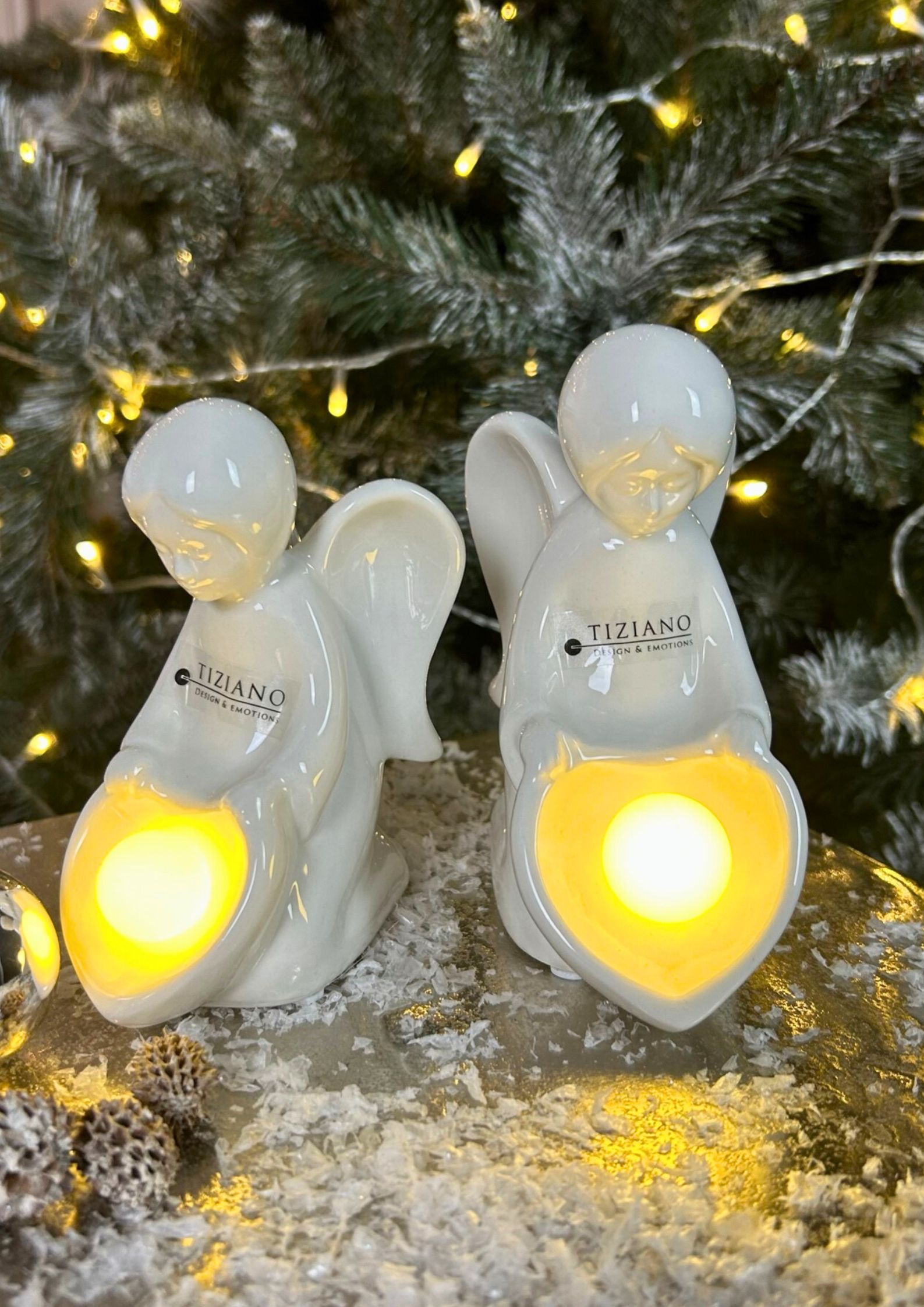laila-m-led-knieend-varianten