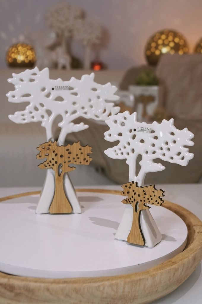 Baum Joy 2 Groessen
