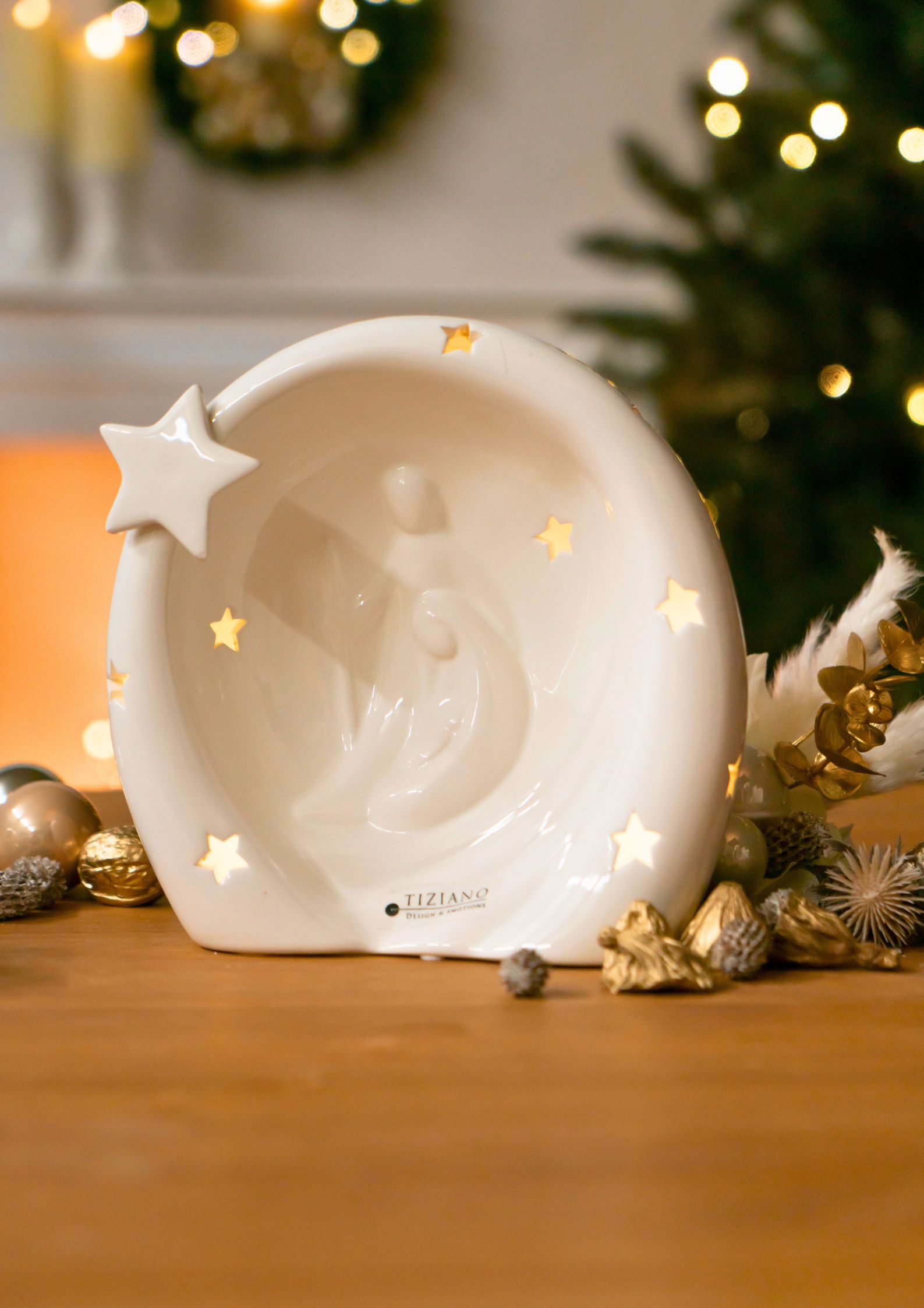 loreto-krippe-led-creme