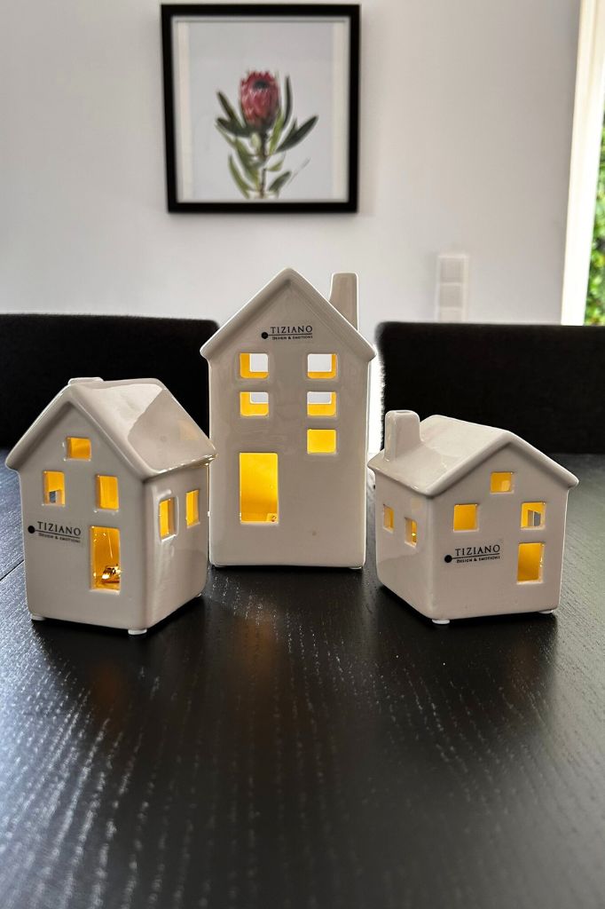 Haus Portofino LED – Bild 4