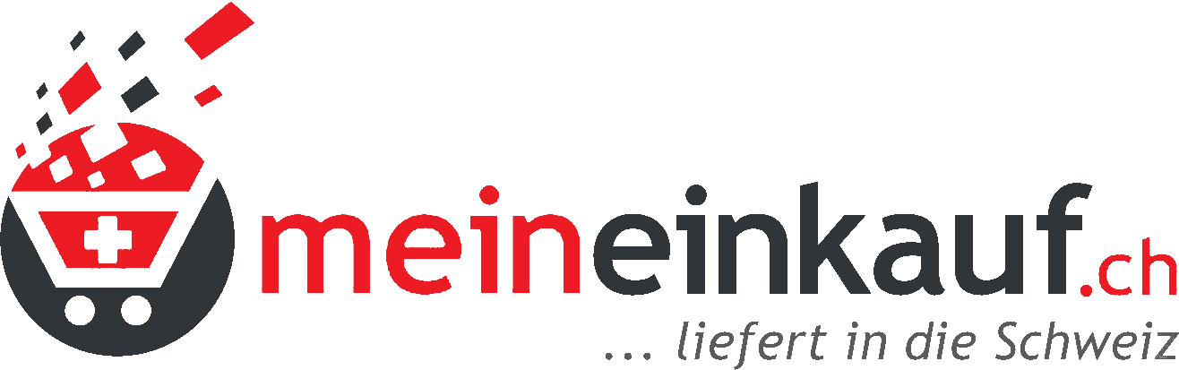 Logo MeinEinkauf.ch Bella-Home-Feeling