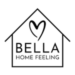 Bella-Home-Feeling Shop