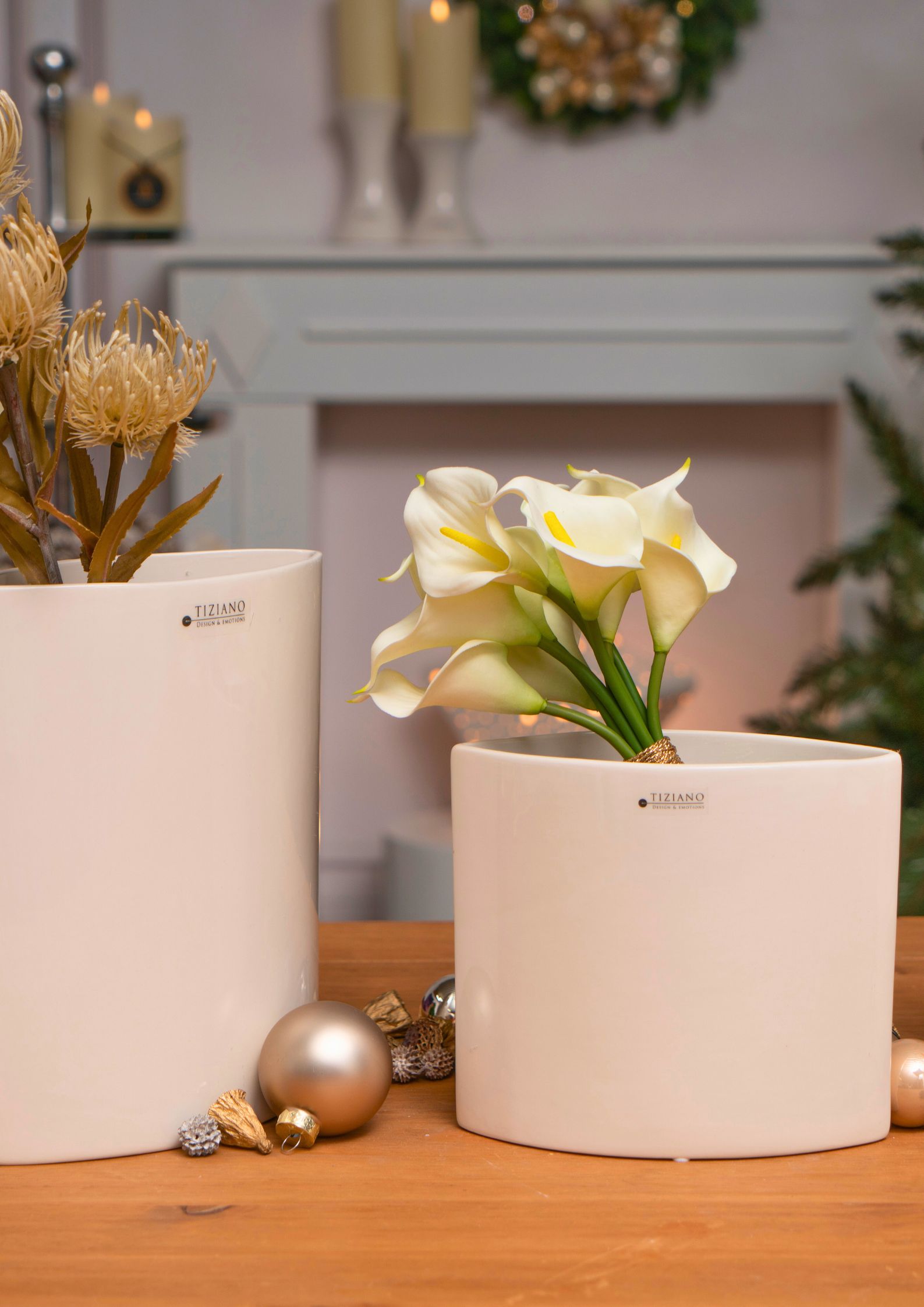 orio-vase-creme-variante Orio Vase Creme Variante