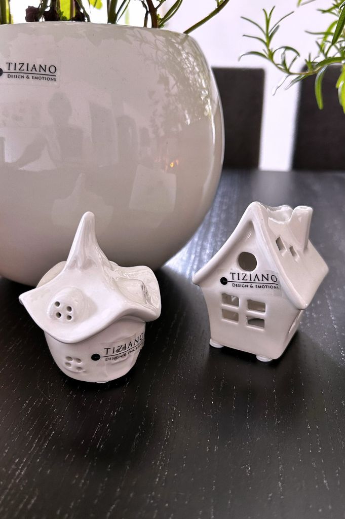 Gratis Minihaus