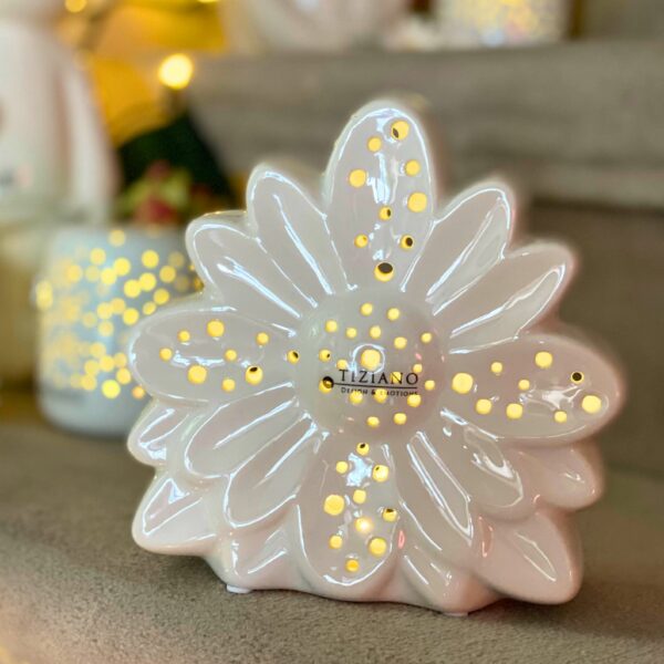 Nallani Blume LED