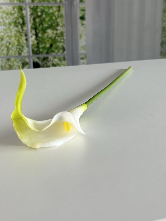 Dekoblume Calla