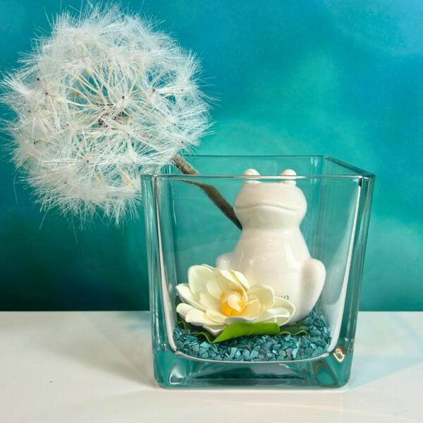 Glas Alone Frolo