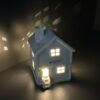 Lichthaus Fermo LED breit 12,5cm – Bild 3