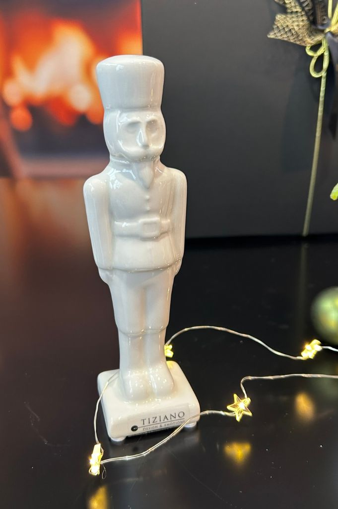 Geschenkbox Nussknacker und Stiefel – Bild 4
