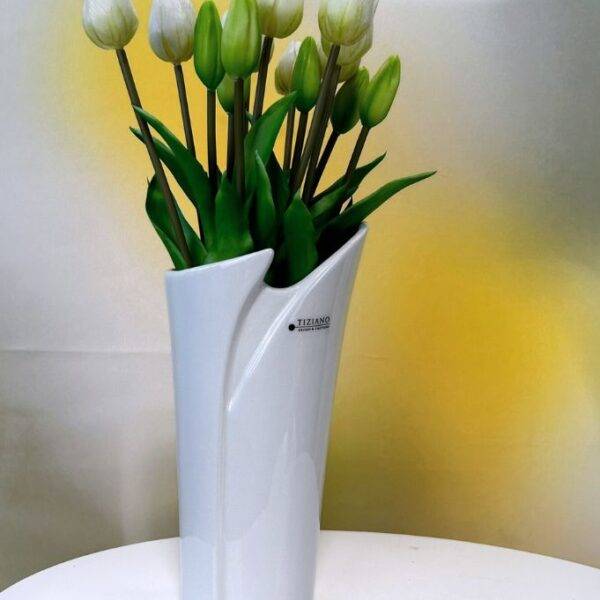 Mali Vase