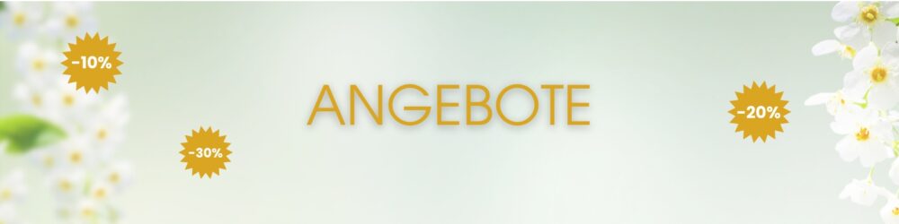 TIZIANO Angebote