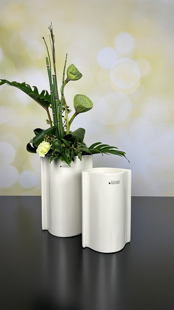 Vase Locana