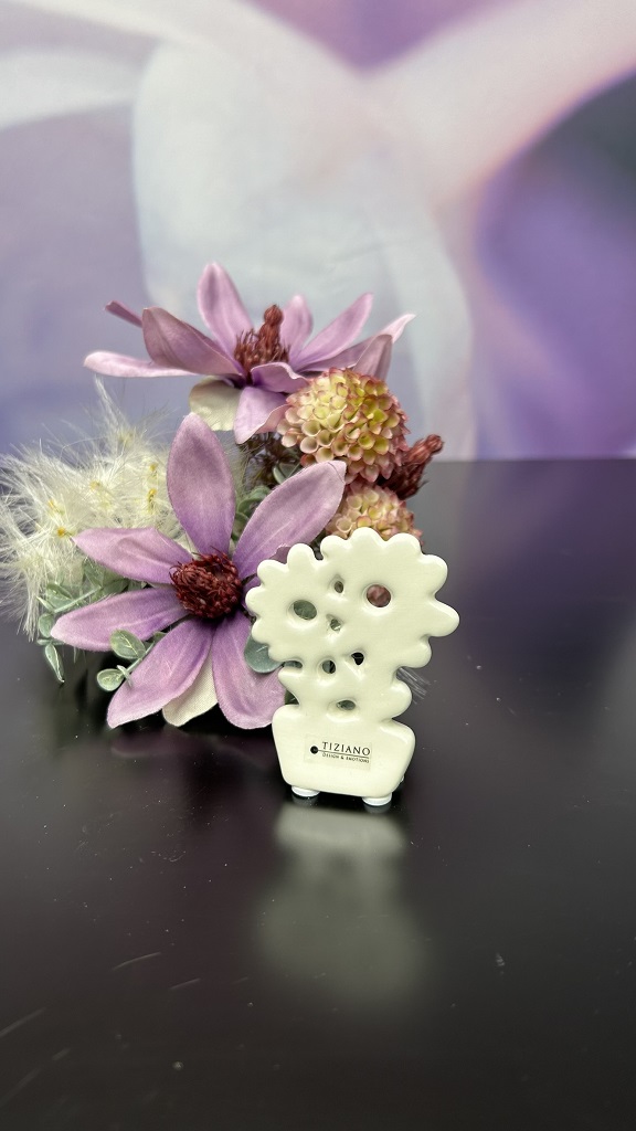 Stecker Minifiguren Magic – Bild 6