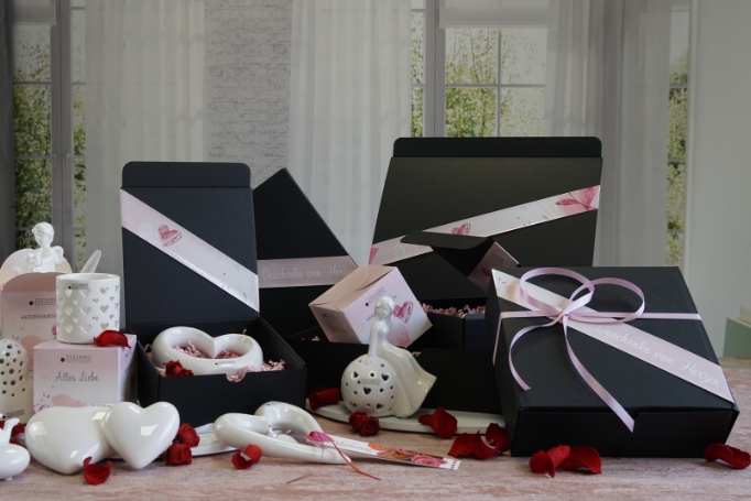 Geschenke