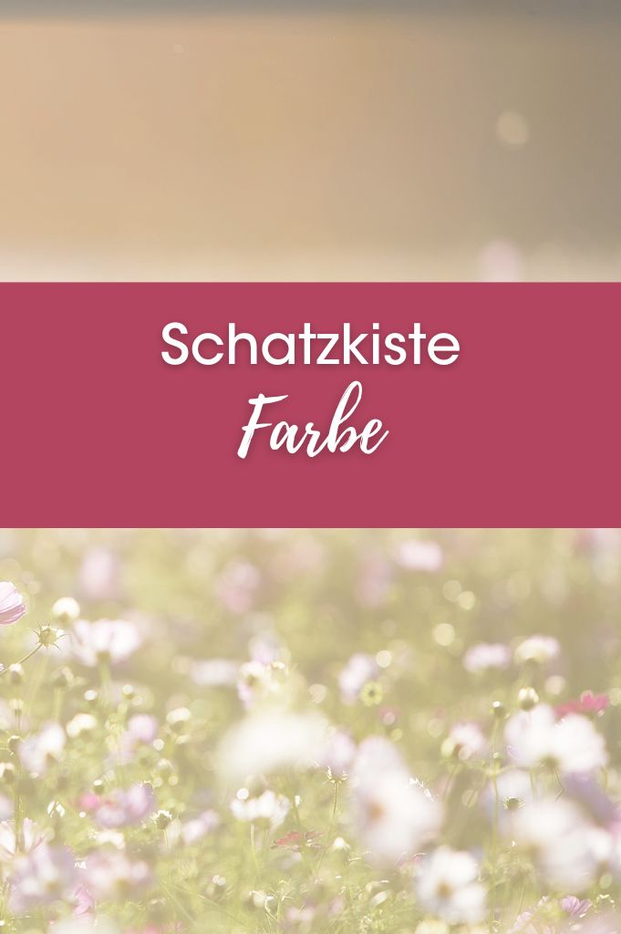 Farb Kiste