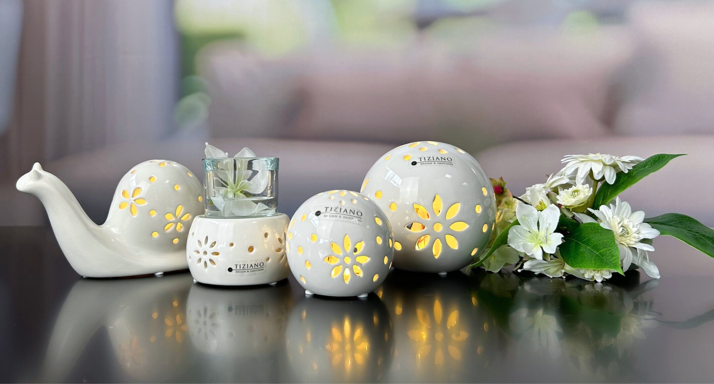 Slider Silvester
