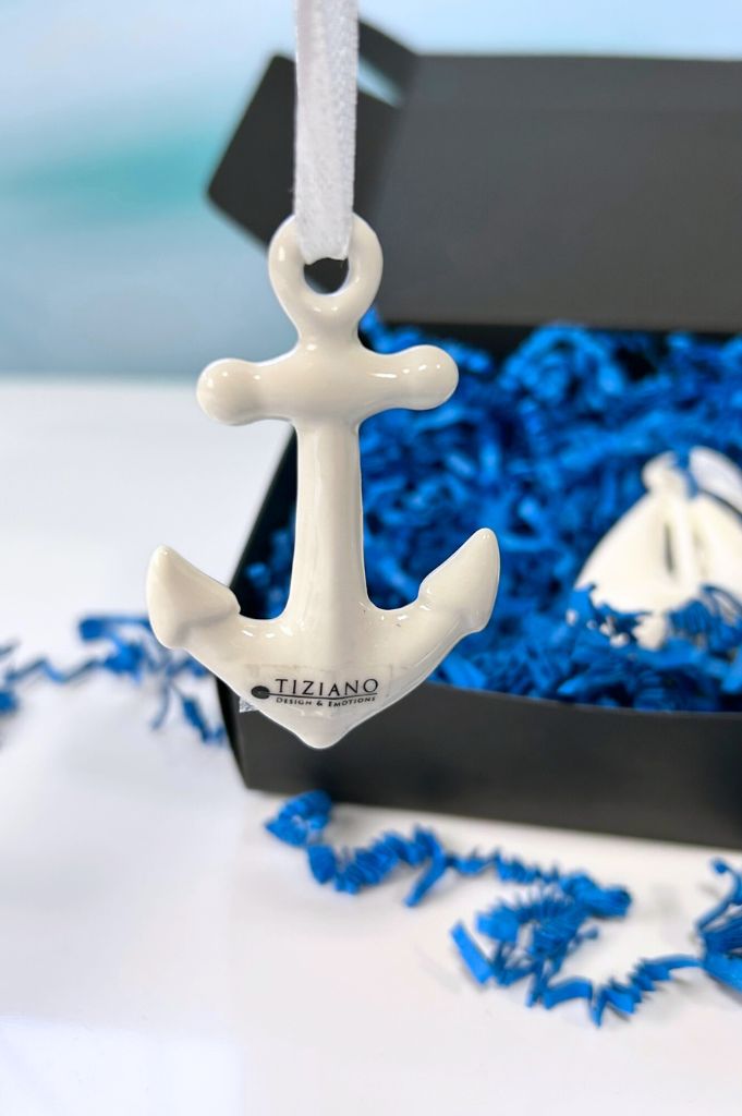 Geschenkbox Minihänger Mare – Bild 4