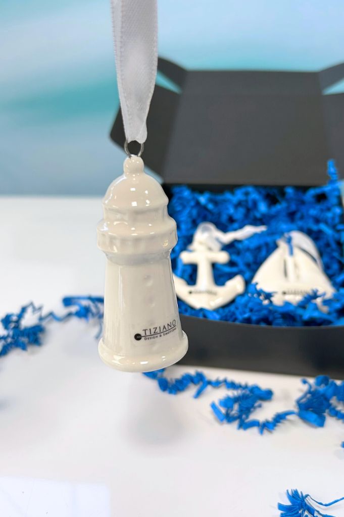 Geschenkbox Minihänger Mare – Bild 5