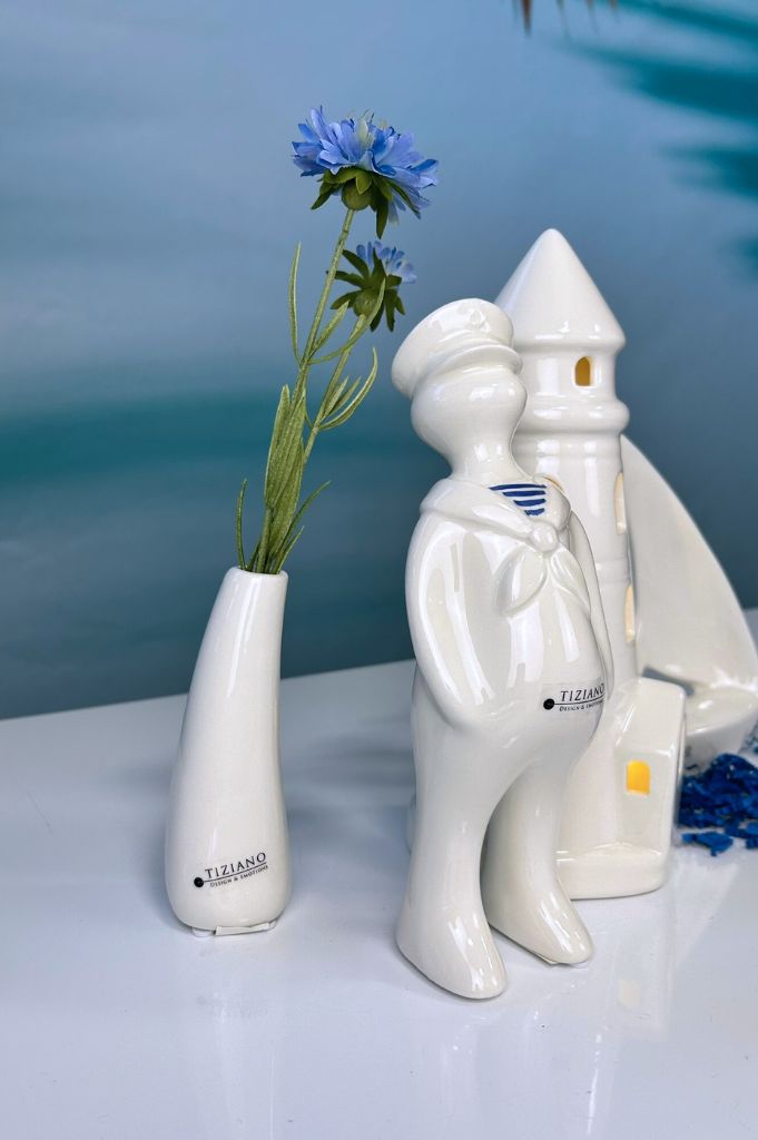 Dekoset Seemann Jack – Bild 4