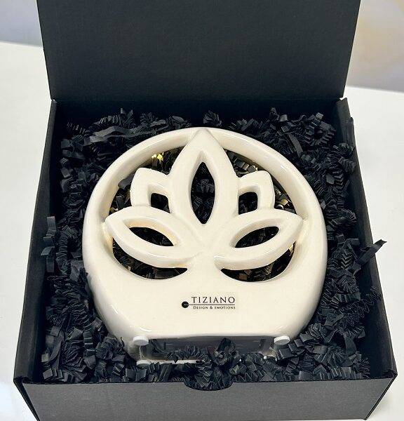 Geschenkbox Casca LED