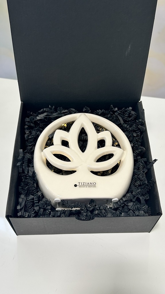 Geschenkbox Casca LED