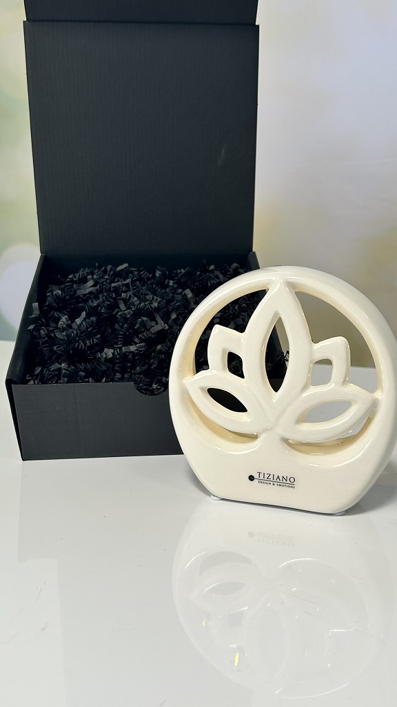 Geschenkbox Casca LED – Bild 2