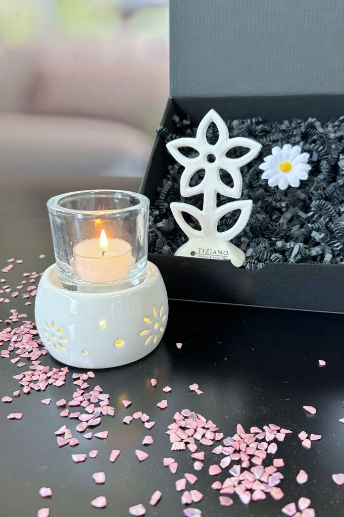 Geschenkbox Regolo-Tadino