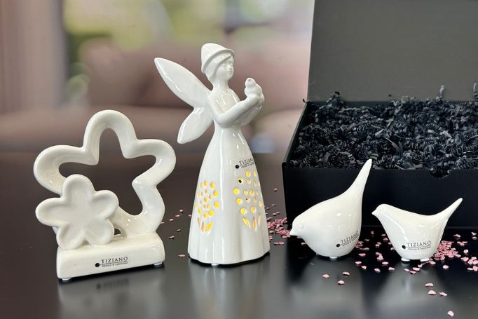 Geschenkideen