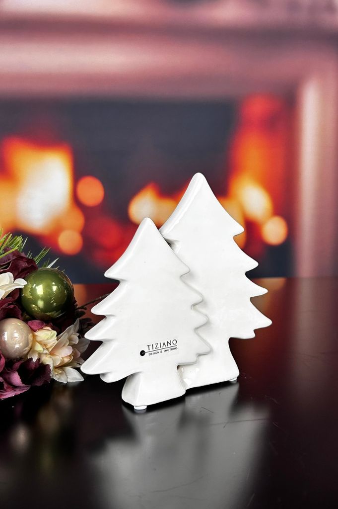 Doppelbaum Adelmo creme – Bild 3