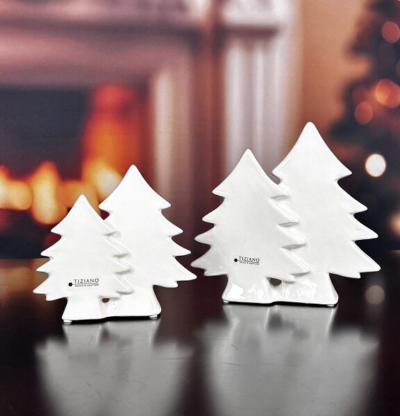 Doppelbaum Adelmo creme