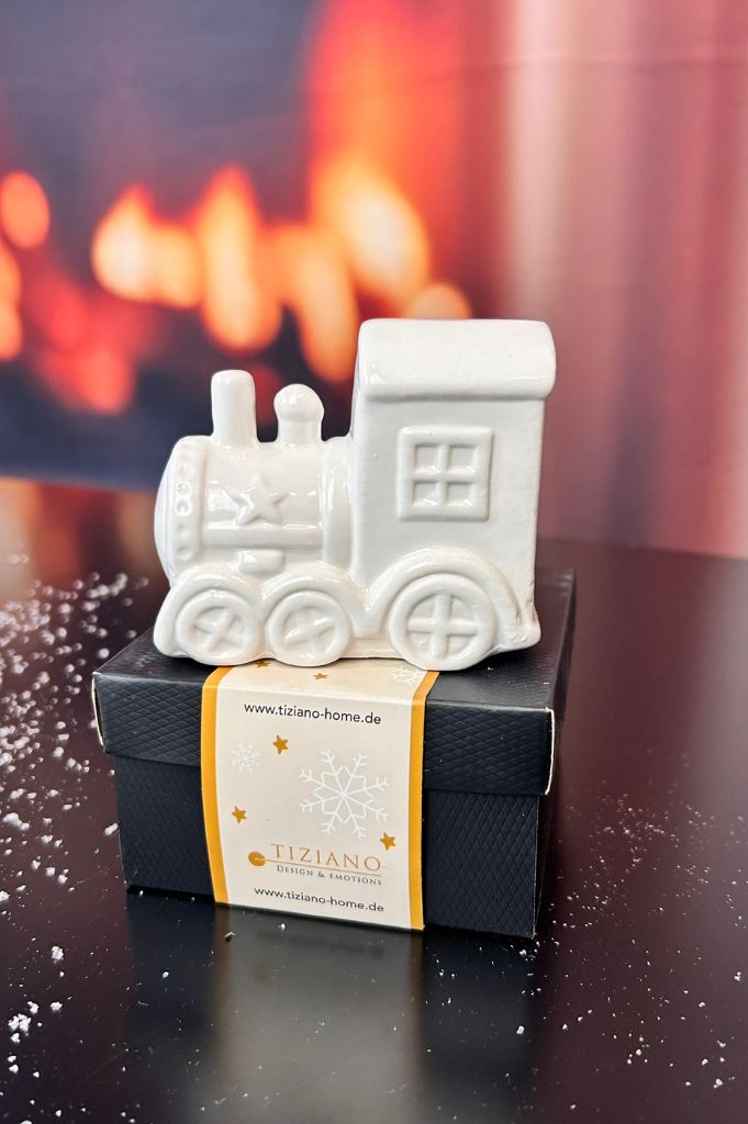 3er Set Lok Lukas creme-weiß in Geschenkkartons – Bild 4