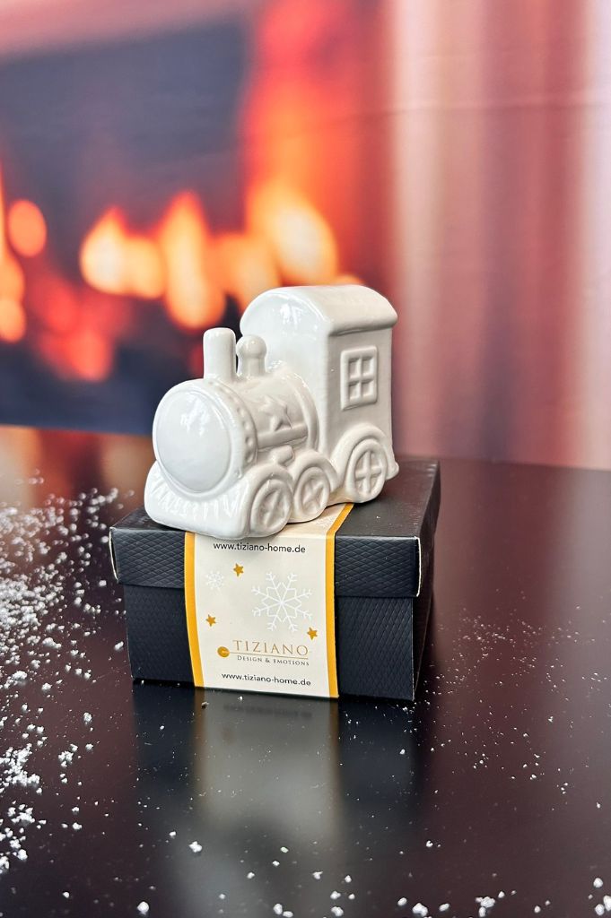 3er Set Lok Lukas creme-weiß in Geschenkkartons – Bild 3