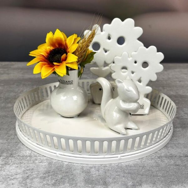 Dekoset Canneto Vase Emporo