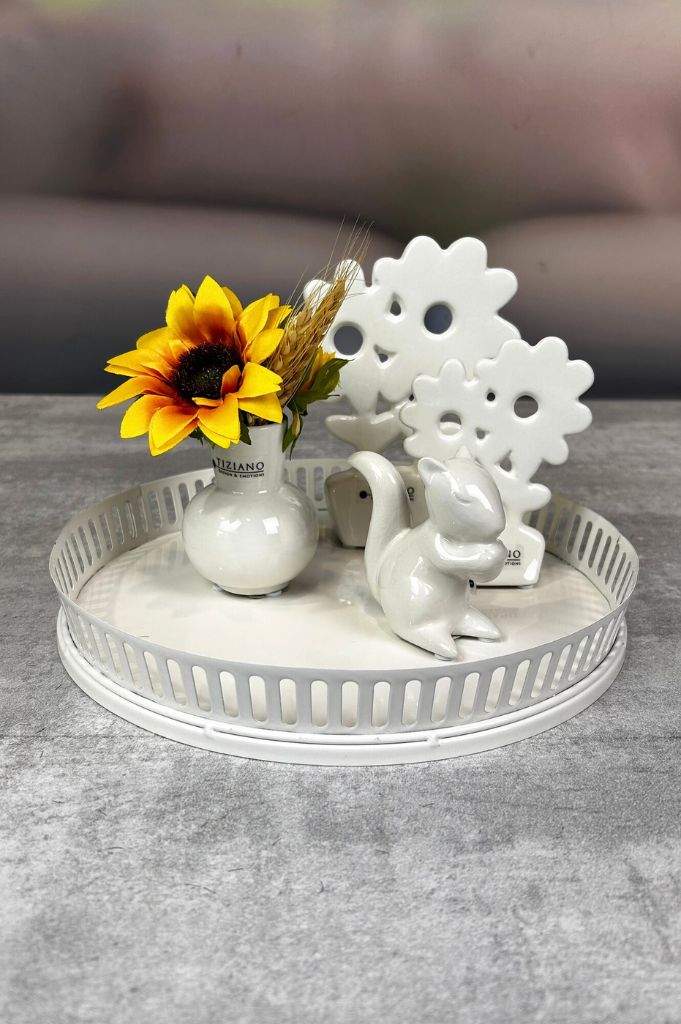 Dekoset Canneto Vase Emporo