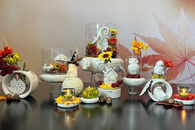 Osterkalender