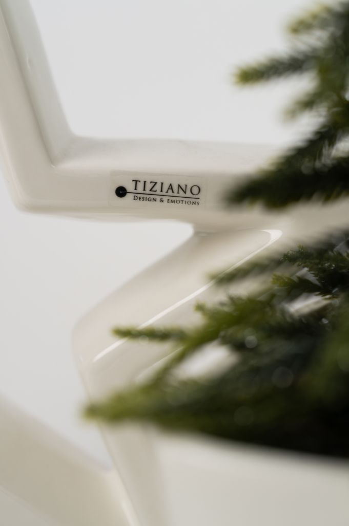 Dekoset Christmas Fashion – Bild 3