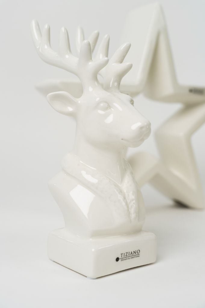 Dekoset Christmas Fashion – Bild 4