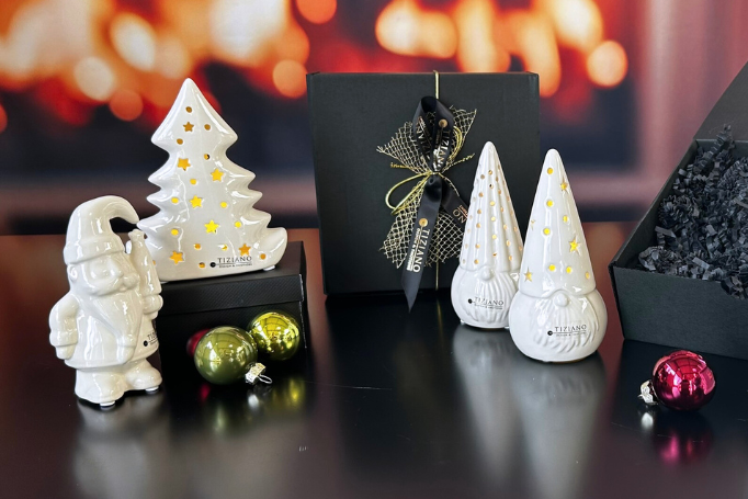 Infinity Rosen Header