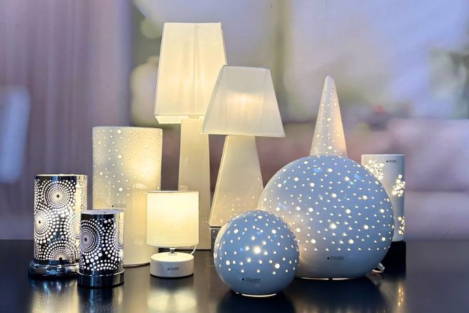 Bestseller Tadino Blumenliebe