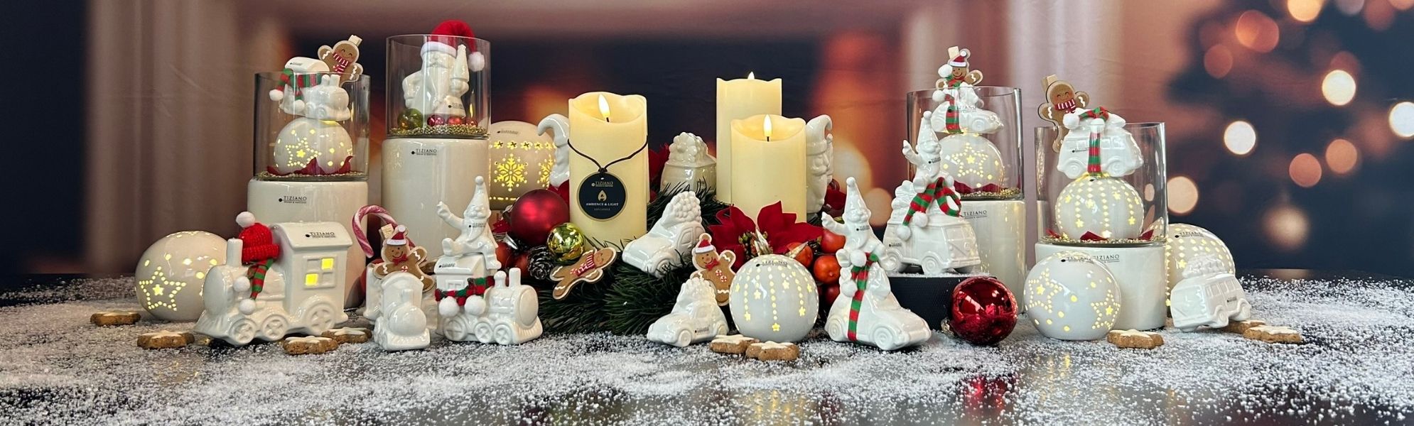 Slider Startseite Weihnachten