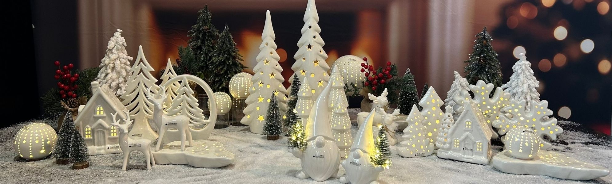 Slider Startseite Weihnachten